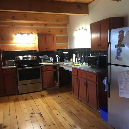 Bye The Bay Bed And Breakfast Ridgetown Экстерьер фото